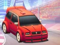 https://arcade-games.site/game/speed-drifter-ultimate