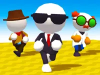 https://arcade-games.site/game/challenge-the-runners