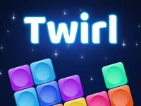 https://arcade-games.site/game/twirl