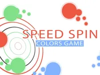 https://arcade-games.site/game/speed-spin-colors-game