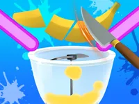 https://arcade-games.site/game/good-slice