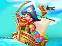 https://arcade-games.site/game/bubble-pirates-mania