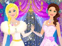 https://arcade-games.site/game/wedding-dress-up-bride
