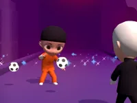 https://arcade-games.site/game/shaolin-soccer
