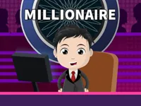 https://arcade-games.site/game/millionaire-best-quiz