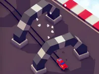 https://arcade-games.site/game/zombie-drift