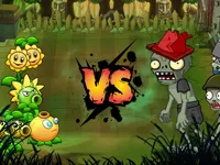 https://arcade-games.site/game/angry-plants