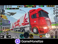 https://arcade-games.site/game/crazy-car-transport-truck