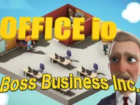https://arcade-games.site/game/boss-business-inc