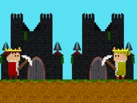 https://arcade-games.site/game/kingdom-castle-wars