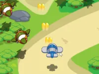 https://arcade-games.site/game/battle-sky-war