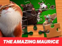 https://arcade-games.site/game/the-amazing-maurice-jigsaw-puzzle