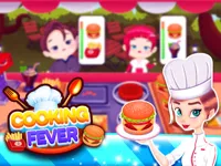 https://arcade-games.site/game/cooking-fever-restaurant-game