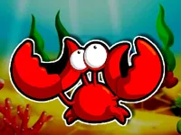 https://arcade-games.site/game/lobster-jump-adventure