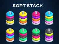 https://arcade-games.site/game/sort-stack-color-hoop-game