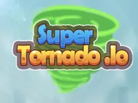 https://arcade-games.site/game/tornado-io