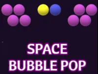 https://arcade-games.site/game/space-bubble-pop