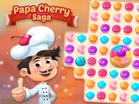 https://arcade-games.site/game/papa-cherry-saga