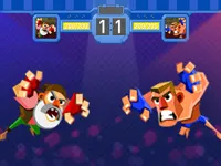 https://arcade-games.site/game/wrestling-king