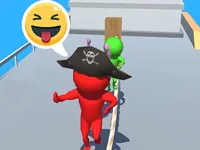 https://arcade-games.site/game/rope-skipping
