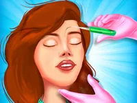 https://arcade-games.site/game/levis-face-plastic-surgery-2