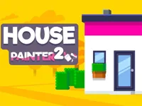 https://arcade-games.site/game/house-painter-2