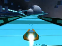 https://arcade-games.site/game/hover-racer