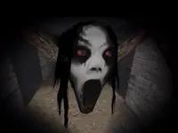 https://arcade-games.site/game/scary-granny-basement-escape