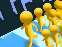 https://arcade-games.site/game/the-king-of-war