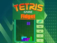 https://arcade-games.site/game/tetris-game-fidget