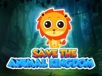 https://arcade-games.site/game/save-the-animal-kingdom