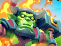 https://arcade-games.site/game/endless-siege