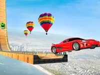 https://arcade-games.site/game/car-stunt-races-drive