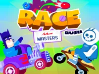 https://arcade-games.site/game/race-masters-rush