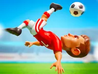 https://arcade-games.site/game/mini-football