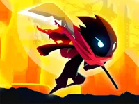https://arcade-games.site/game/stickman-fighter-space-war