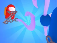 https://arcade-games.site/game/impostor-hook-master