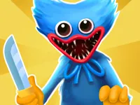 https://arcade-games.site/game/poppy-hit-master