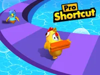 https://arcade-games.site/game/shortcut-pro