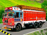 https://arcade-games.site/game/truck-loads-simulator-3d