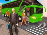 https://arcade-games.site/game/crazy-bus-driving-3d
