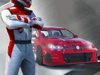 https://arcade-games.site/game/stock-car-racing