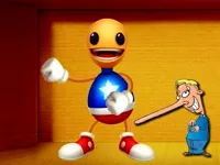 https://arcade-games.site/game/poke-the-buddy