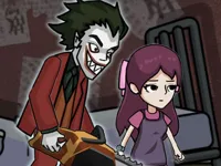 https://arcade-games.site/game/horror-hide-and-seek