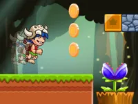 https://arcade-games.site/game/super-jungle-adventures