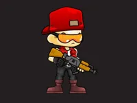 https://arcade-games.site/game/shoters