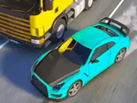 https://arcade-games.site/game/traffic-racer-king
