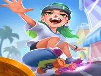 https://arcade-games.site/game/street-rush-running-game