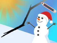 https://arcade-games.site/game/save-snowman