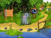 https://arcade-games.site/game/rescue-the-elephant-calf